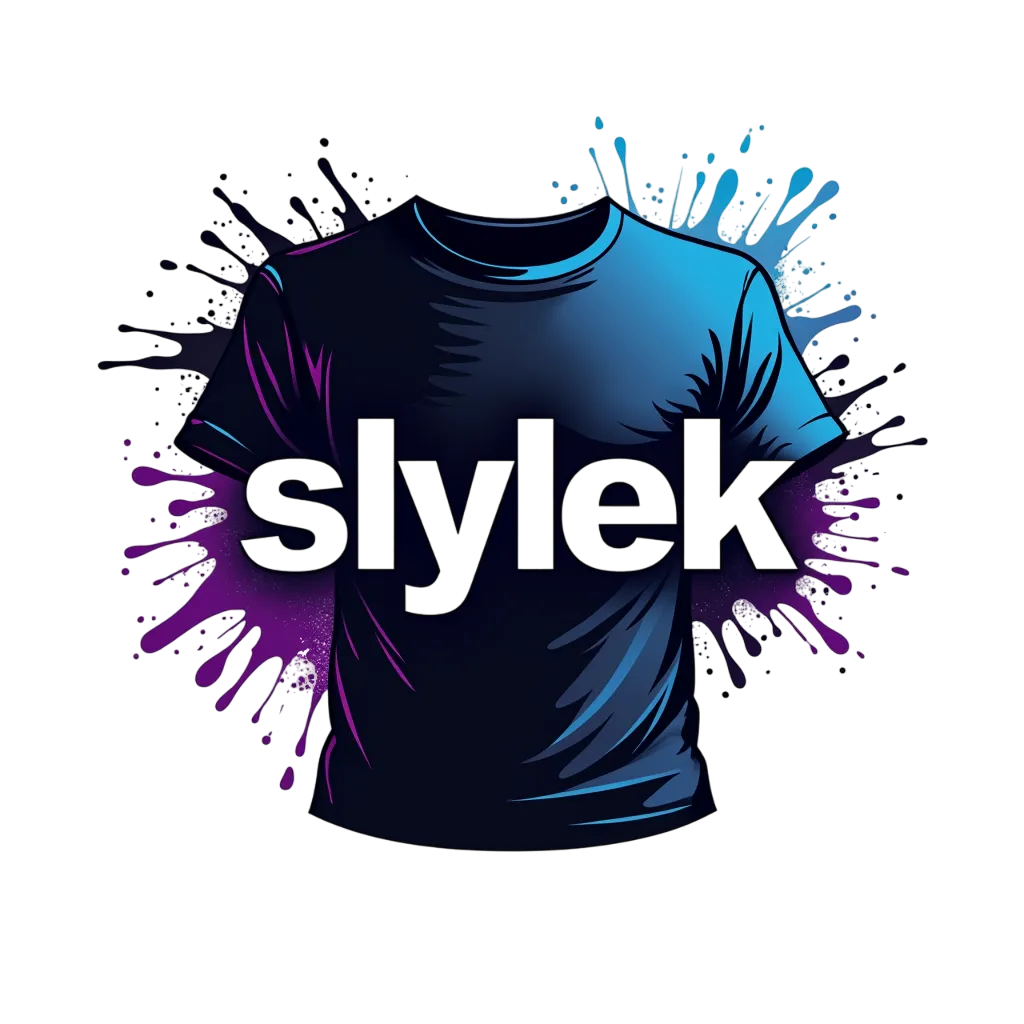 Stylek Logo